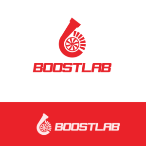 Logo Design by Sky_Art for this project | Design: #19601823
