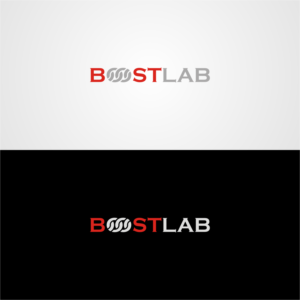 Diseño de Logo por PAYUNG Media Creative para este proyecto | Diseño: #19607367