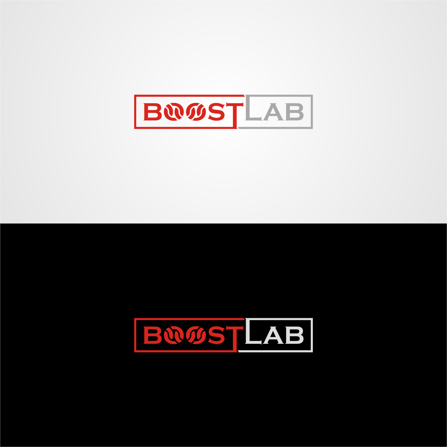 Design de Logo par PAYUNG Media Creative pour ce projet | Design #19607368