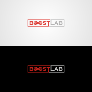 Diseño de Logo por PAYUNG Media Creative para este proyecto | Diseño: #19607368