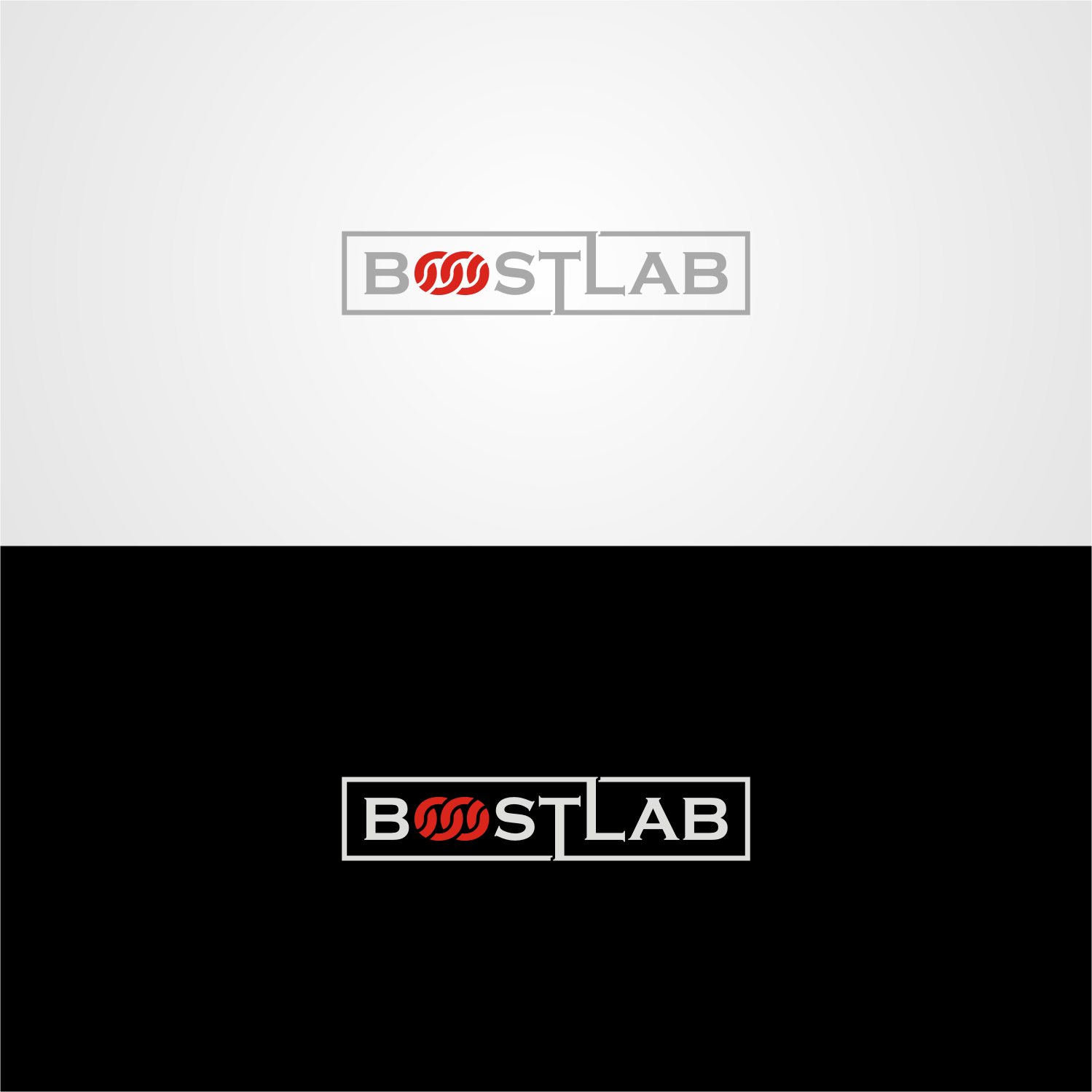 Diseño de Logo por PAYUNG Media Creative para este proyecto | Diseño #19607369