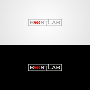 Diseño de Logo por PAYUNG Media Creative para este proyecto | Diseño: #19607369