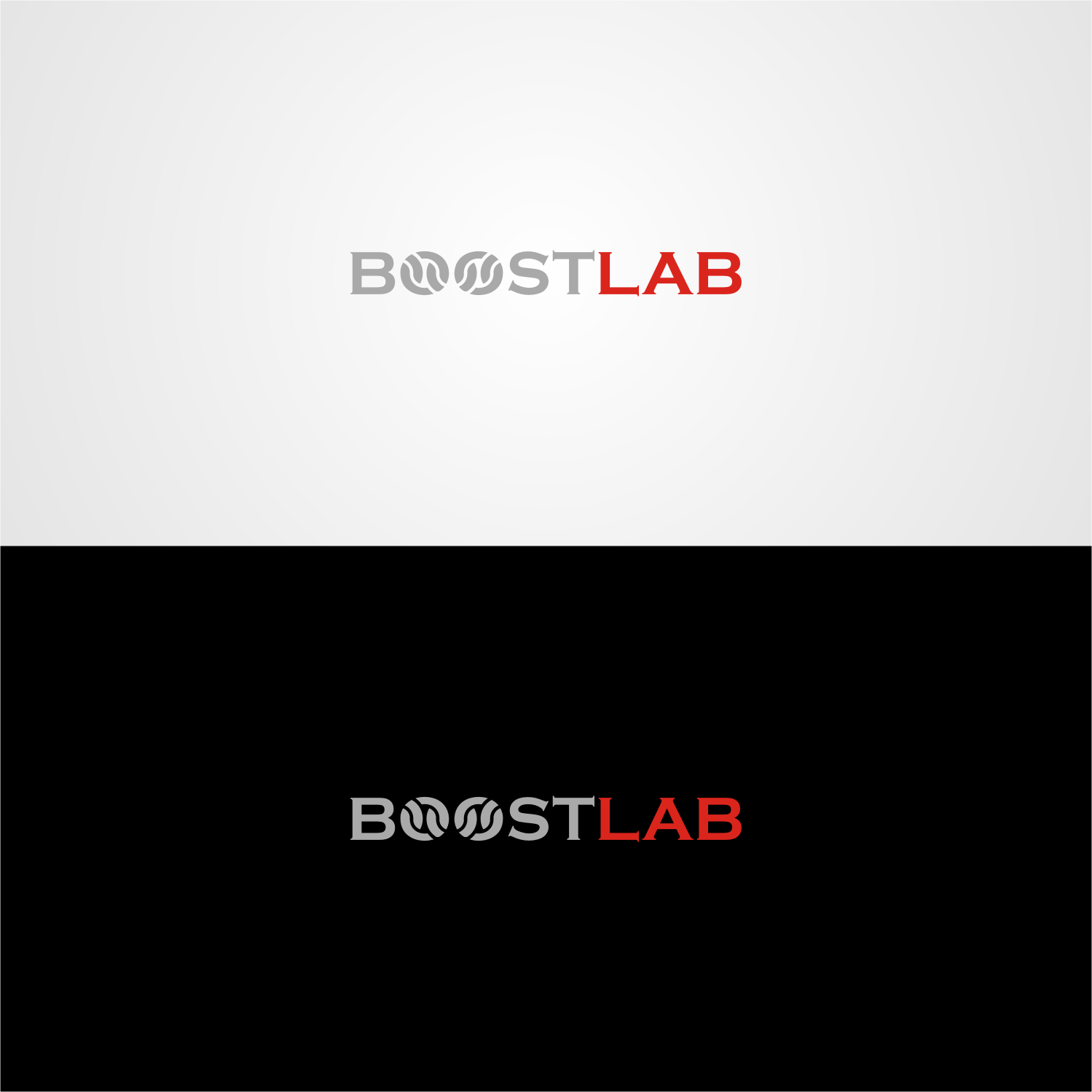 Logo Design by PAYUNG Media Creative for this project | Design #19607370