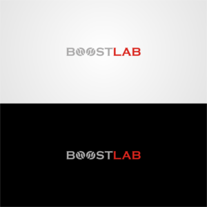Diseño de Logo por PAYUNG Media Creative para este proyecto | Diseño: #19607370
