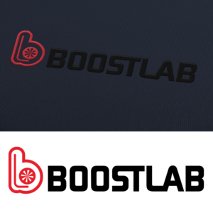 Logo Design by azid aziz for this project | Design: #19642969