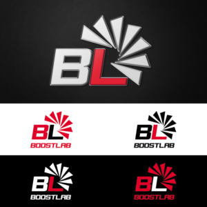 Logo Design by Haja N for this project | Design: #19606083