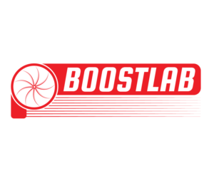 Logo Design by Al-Hassany for this project | Design: #19614270