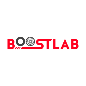 Logo Design by DANPAINEDESIGN