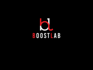 Logo Design by Trisha Akter for this project | Design: #19609158