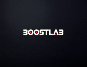 Logo Design by Trisha Akter for this project | Design: #19609159