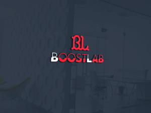 Diseño de Logo por Trisha Akter para este proyecto | Diseño: #19609160