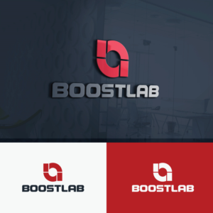 Logo Design by Fauzan Ardhi
