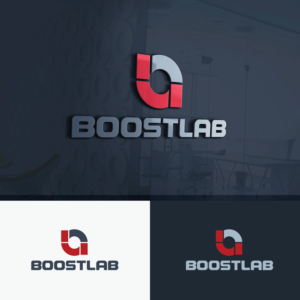 Logo Design by Fauzan Ardhi for this project | Design: #19637989