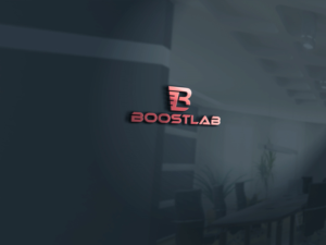 Logo Design by khairul 5 for this project | Design: #19599568