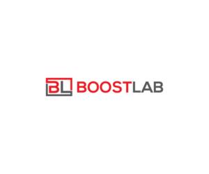 Logo Design by Rimjim$$ for this project | Design: #19602344