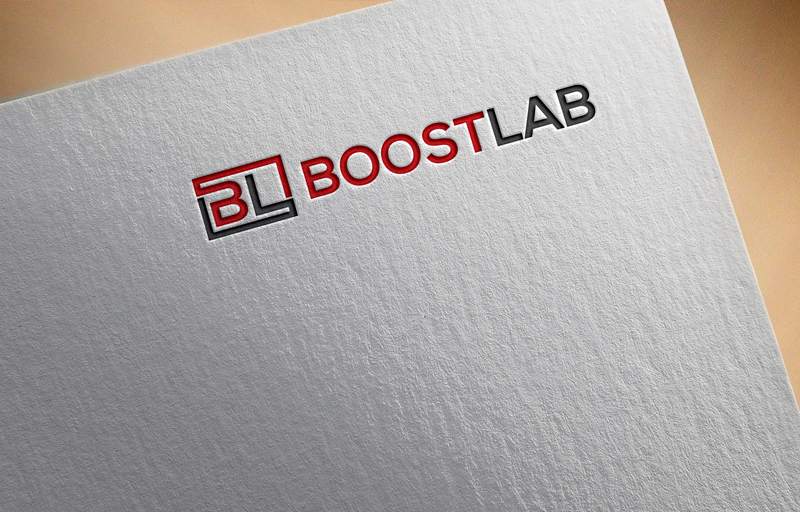 Logo Design by Rimjim$$ for this project | Design #19602345