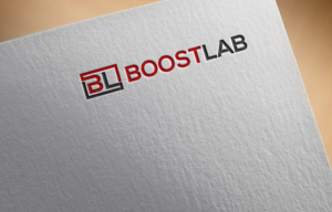 Logo Design by Rimjim$$ for this project | Design: #19602345