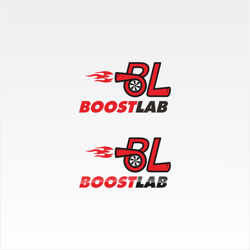 Design de Logo par estante design pour ce projet | Design #19599332
