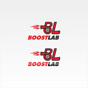 Logo Design by estante design