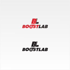 Diseño de Logo por estante design para este proyecto | Diseño: #19607150