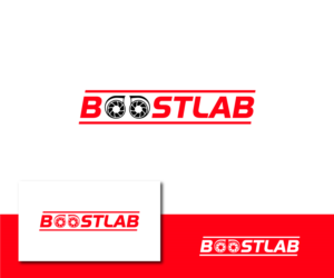 Logo Design by am_designx for this project | Design: #19642816