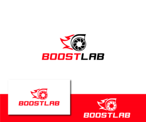 Logo Design by am_designx for this project | Design: #19642817