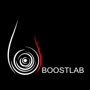Logo Design by parsiall for this project | Design: #19631082