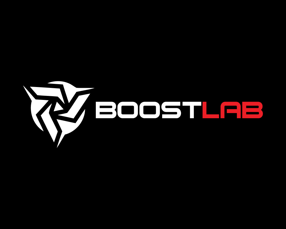 Logo Design by ahasan 3 for this project | Design #19608104