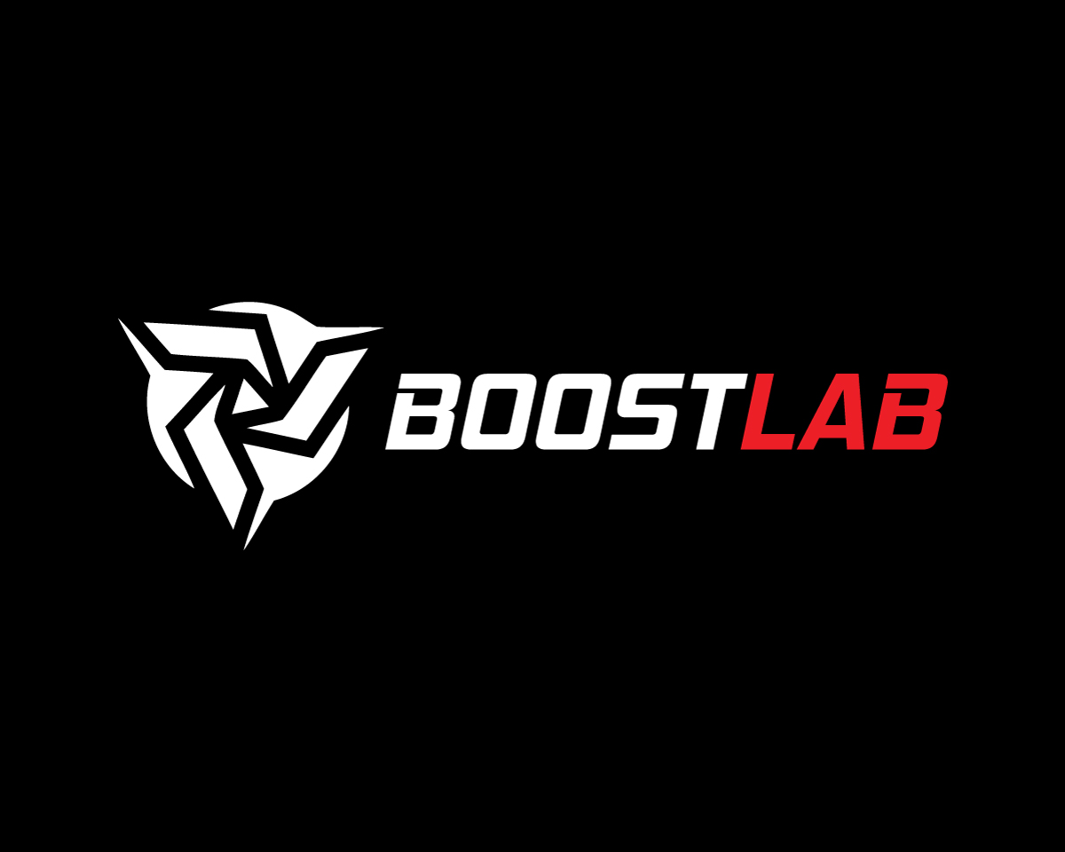 Logo Design by ahasan 3 for this project | Design #19608105