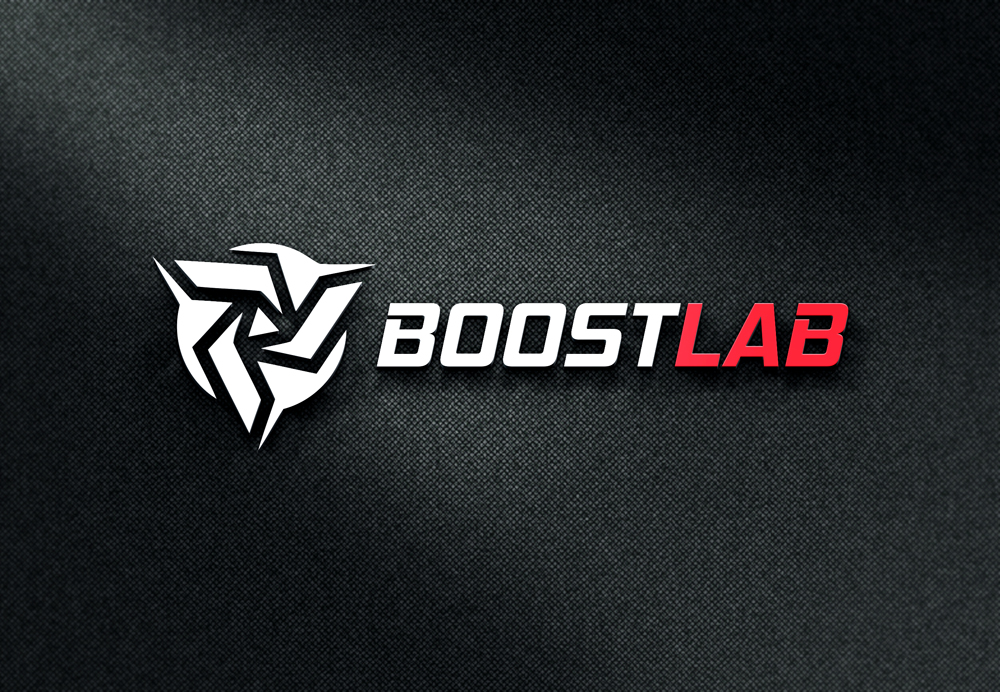 Logo Design by ahasan 3 for this project | Design #19608106