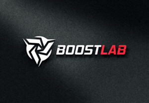 Logo Design by ahasan 3 for this project | Design: #19608106