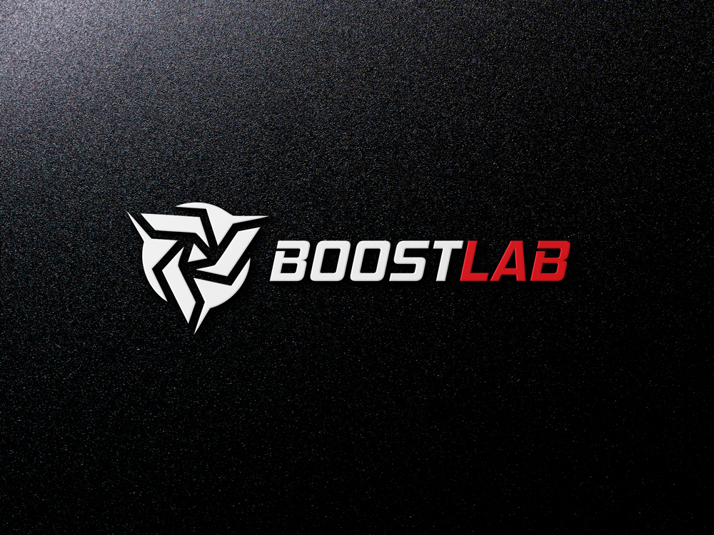 Logo Design by ahasan 3 for this project | Design #19608107