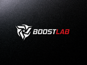 Logo Design by ahasan 3 for this project | Design: #19608107