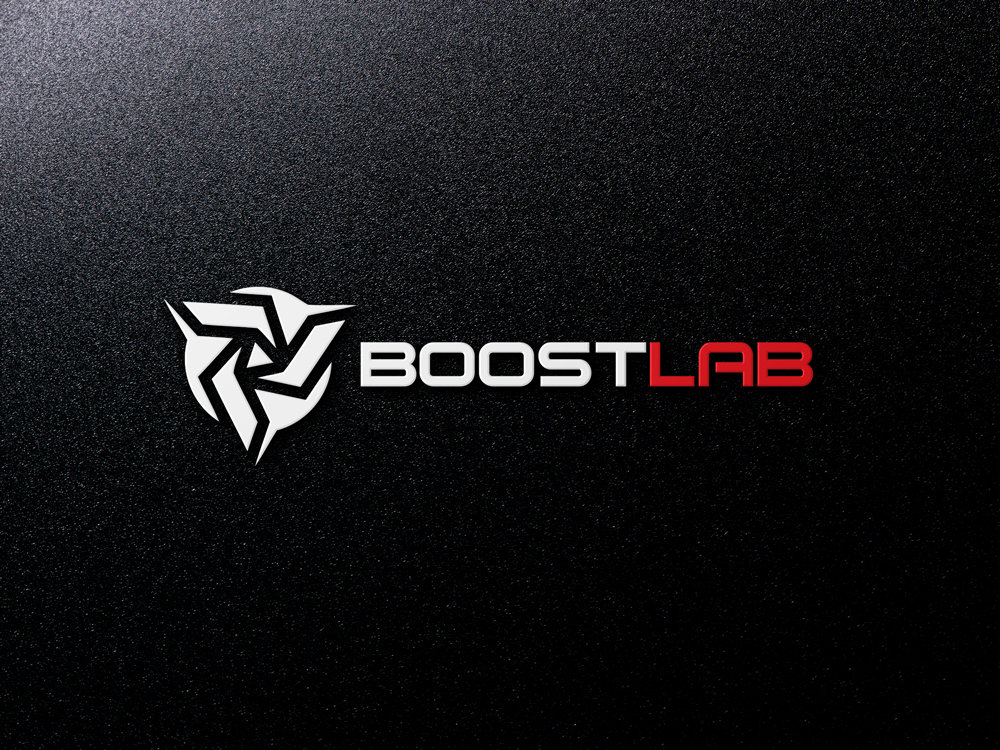 Logo Design by ahasan 3 for this project | Design #19608108