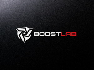 Logo Design by ahasan 3 for this project | Design: #19608108