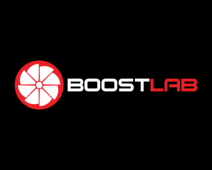 Logo Design by ahasan 3 for this project | Design: #19608161