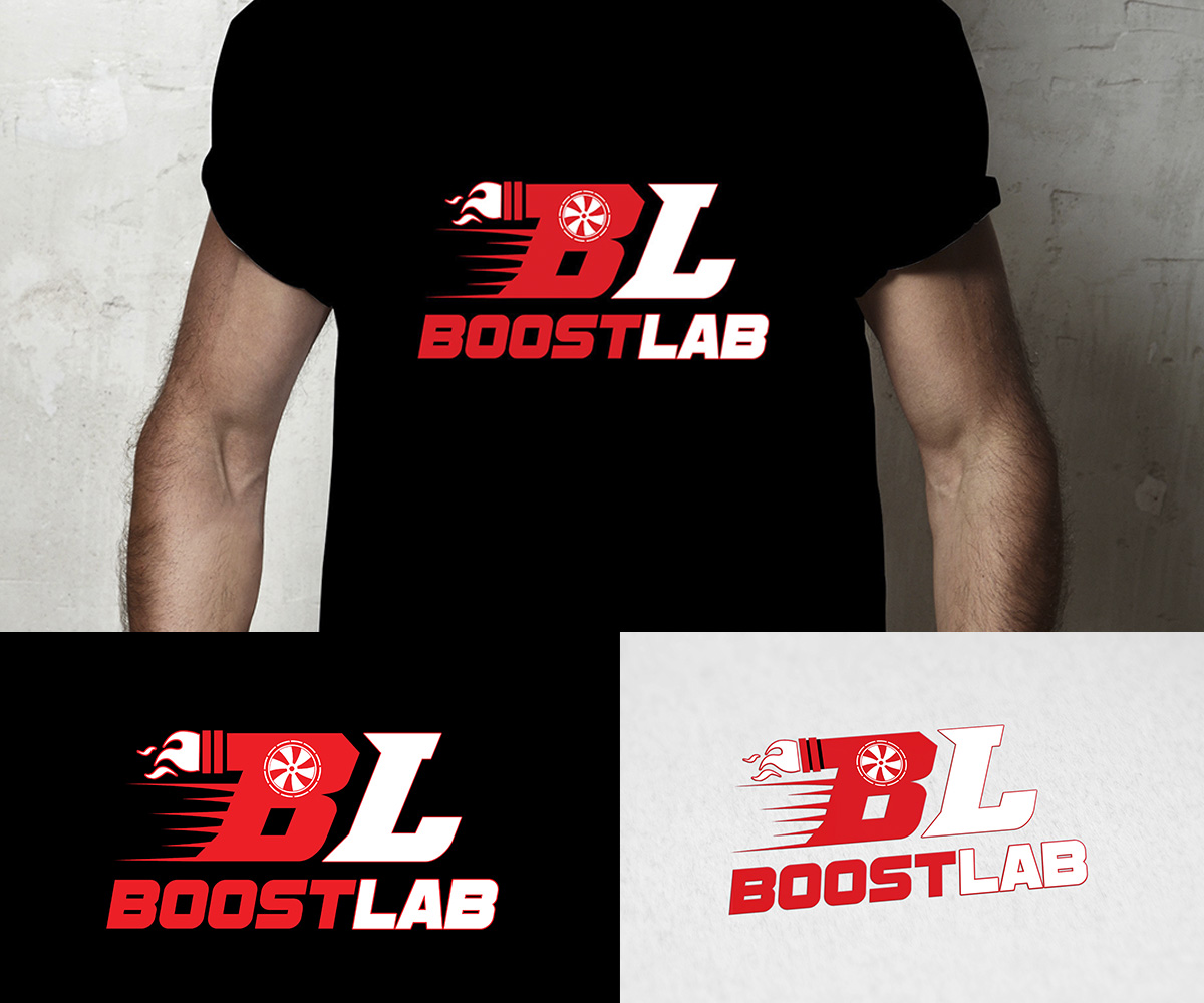 Logo Design by BestDesigner50 for this project | Design #19599064