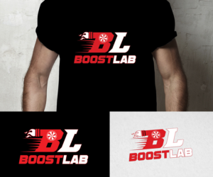 Logo Design by BestDesigner50