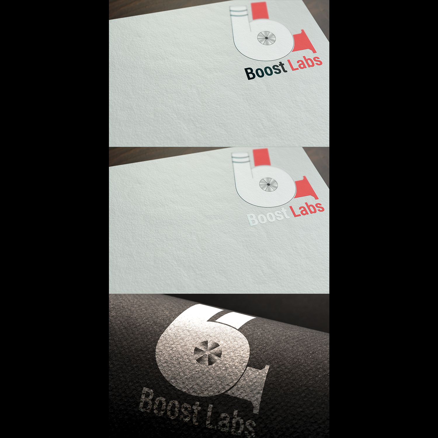 Logo Design by masterofpwnage for this project | Design #19599006