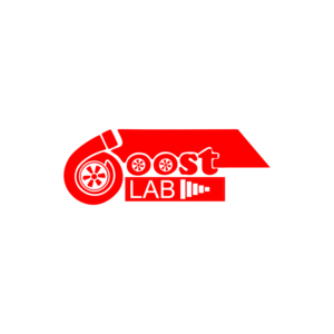 Logo Design by mustang 3 for this project | Design: #19614592