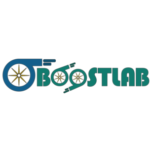 Logo Design by Designer Choyon for this project | Design: #19607811