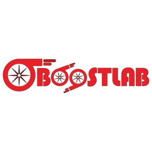 Logo Design by Designer Choyon for this project | Design: #19607812