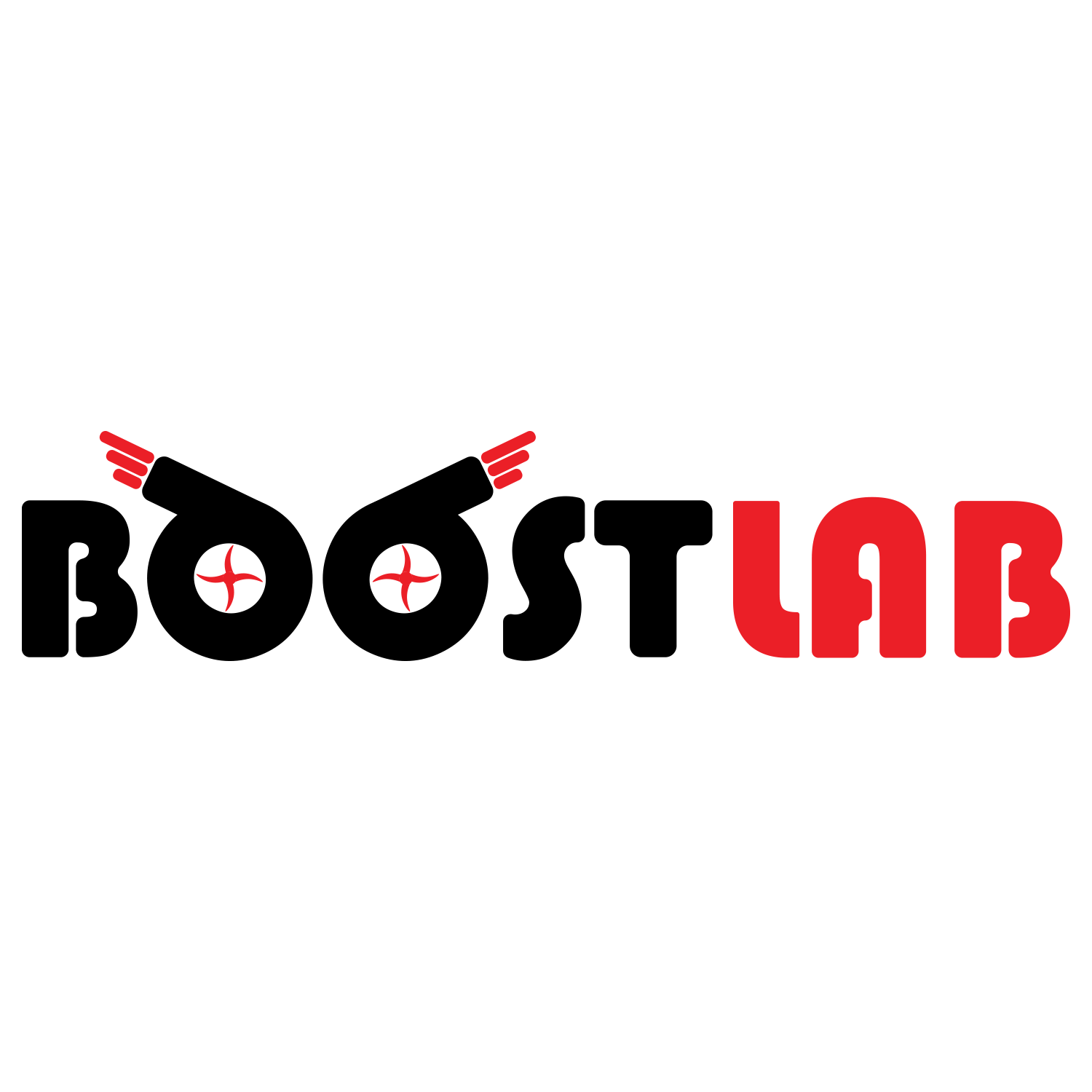 Logo Design by Designer Choyon for this project | Design #19639134