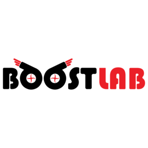 Logo Design by Designer Choyon for this project | Design: #19639134