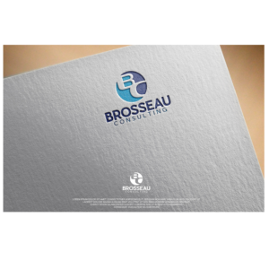 Logo Design by Superbeam