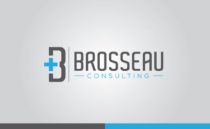 Logo Design by saroja 5