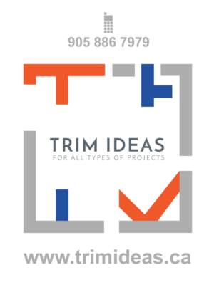 Grafik-Design von rmak für dieses Projekt | Design: #19633318