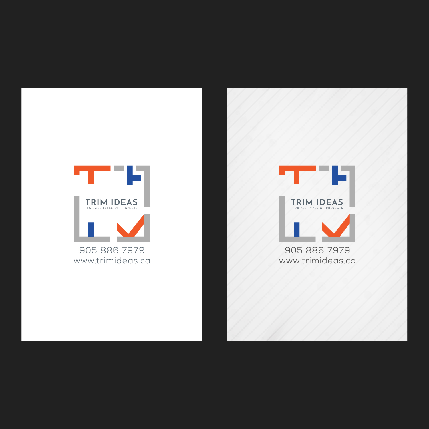 Graphic Design by syed2024 for this project | Design #19613945