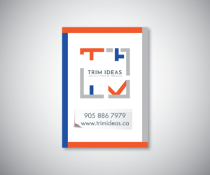 Grafik-Design von DanDamDesign für dieses Projekt | Design: #19609558