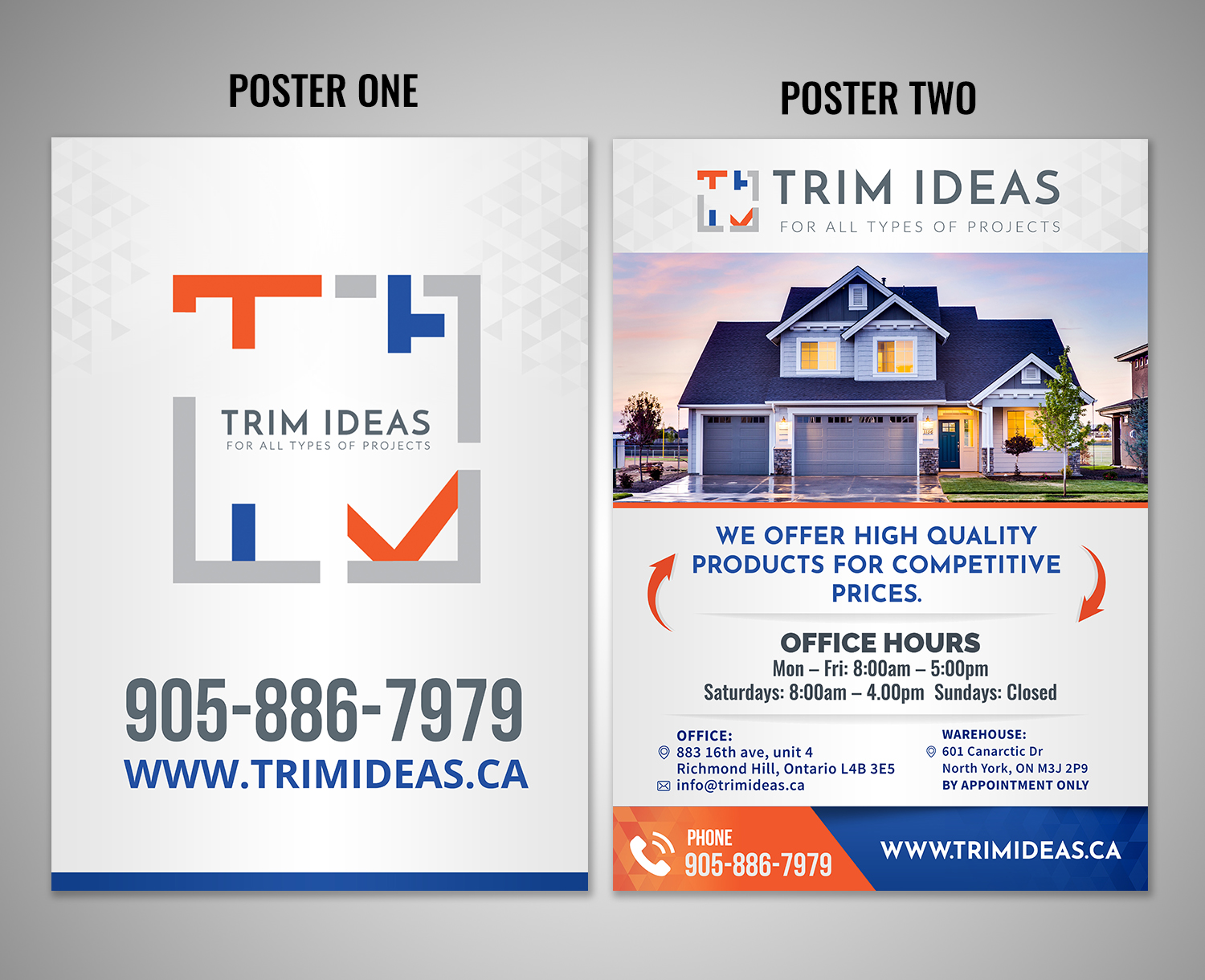 Graphic Design by Feeling Happy for this project | Design #19632432
